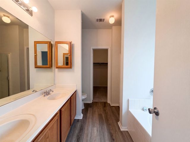 2014 Tanur Cascade Drive, Anna, TX 75409
