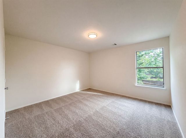 2014 Tanur Cascade Drive, Anna, TX 75409