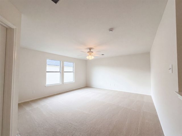 2014 Tanur Cascade Drive, Anna, TX 75409