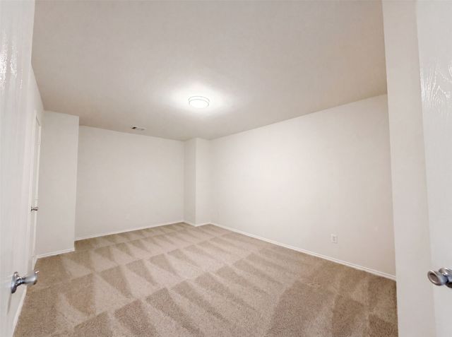 2014 Tanur Cascade Drive, Anna, TX 75409