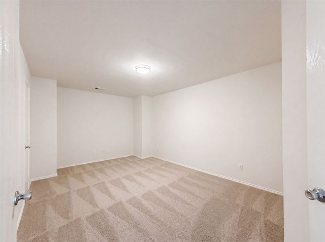 2014 Tanur Cascade Drive, Anna, TX 75409