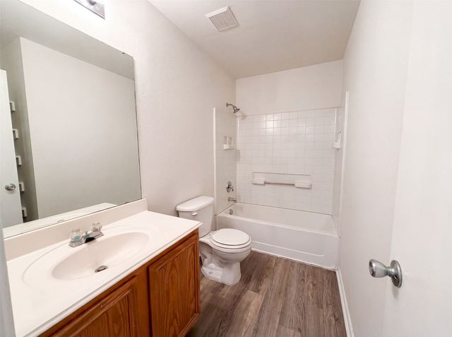 2014 Tanur Cascade Drive, Anna, TX 75409