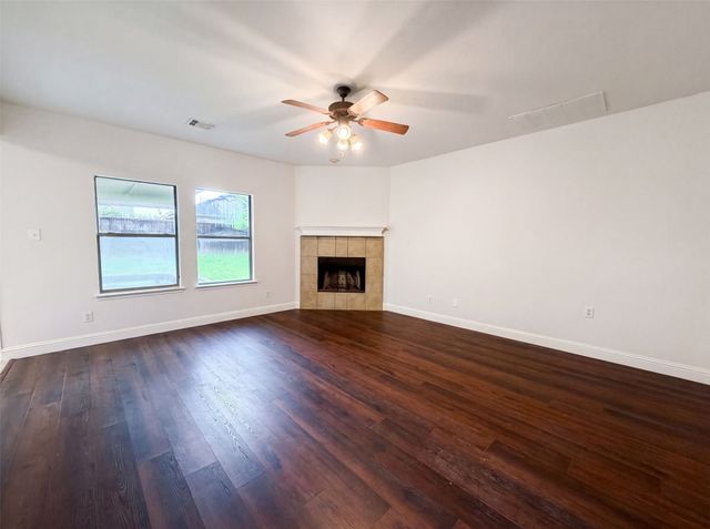 2014 Tanur Cascade Drive, Anna, TX 75409