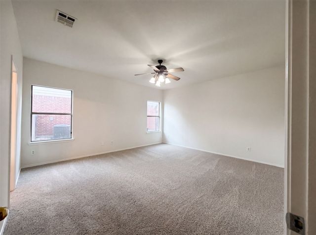 2014 Tanur Cascade Drive, Anna, TX 75409