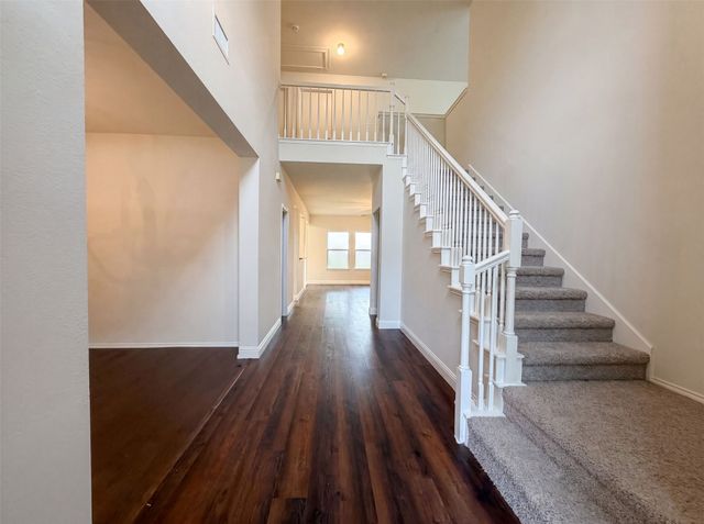 2014 Tanur Cascade Drive, Anna, TX 75409