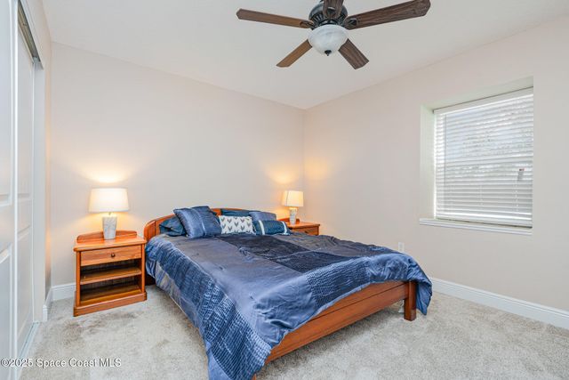 1395 Cromey Road NE, Palm Bay, FL 32905