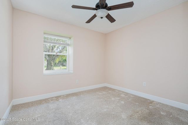 1395 Cromey Road NE, Palm Bay, FL 32905