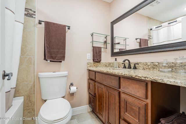 1395 Cromey Road NE, Palm Bay, FL 32905