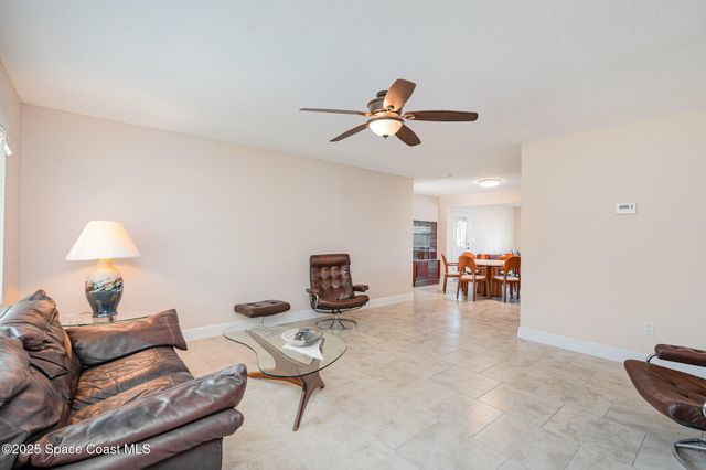 1395 Cromey Road NE, Palm Bay, FL 32905