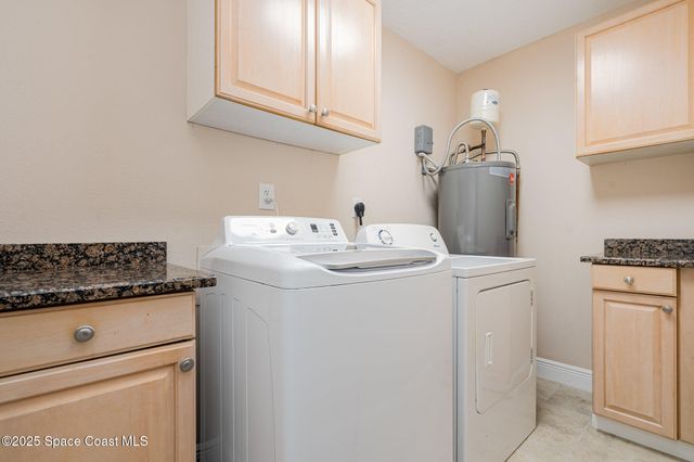 1395 Cromey Road NE, Palm Bay, FL 32905