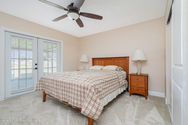 1395 Cromey Road NE, Palm Bay, FL 32905