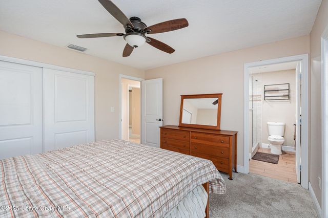 1395 Cromey Road NE, Palm Bay, FL 32905