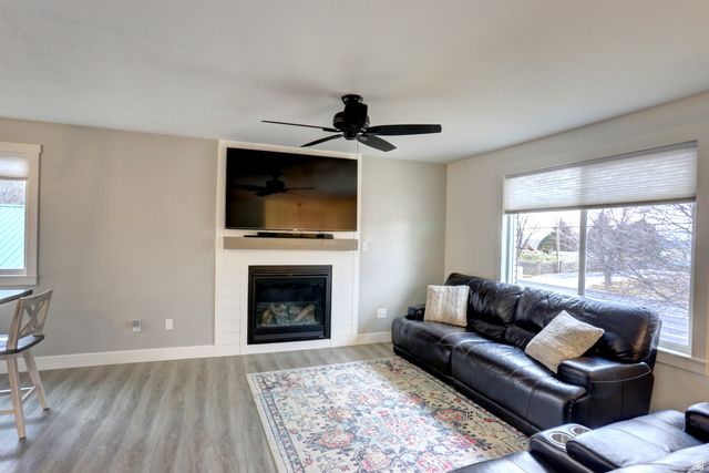 1350 N MAIN ST, Mapleton, UT 84664