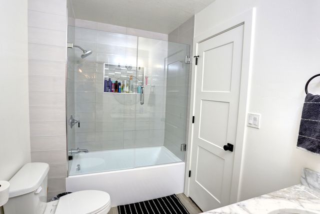 1350 N MAIN ST, Mapleton, UT 84664