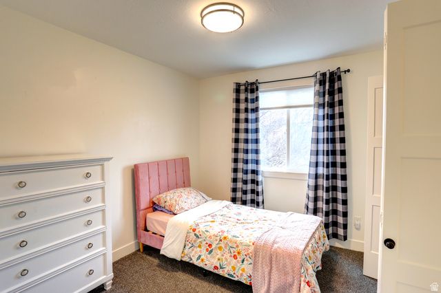 1350 N MAIN ST, Mapleton, UT 84664