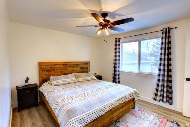 1350 N MAIN ST, Mapleton, UT 84664