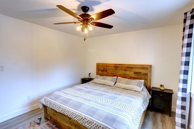 1350 N MAIN ST, Mapleton, UT 84664