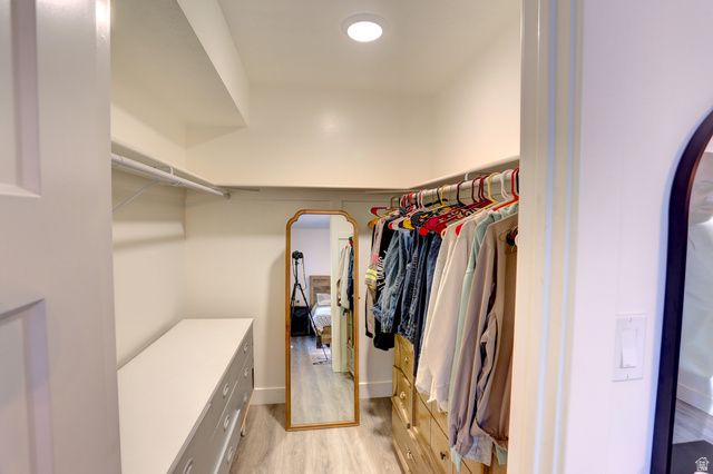 1350 N MAIN ST, Mapleton, UT 84664