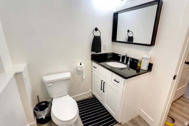 1350 N MAIN ST, Mapleton, UT 84664