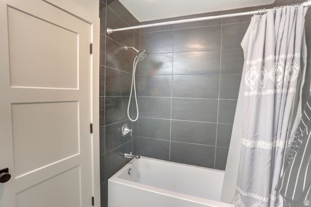 1350 N MAIN ST, Mapleton, UT 84664