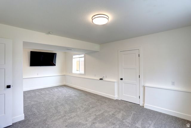 1350 N MAIN ST, Mapleton, UT 84664