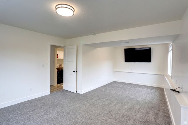 1350 N MAIN ST, Mapleton, UT 84664