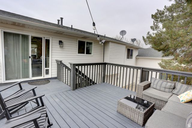 1350 N MAIN ST, Mapleton, UT 84664