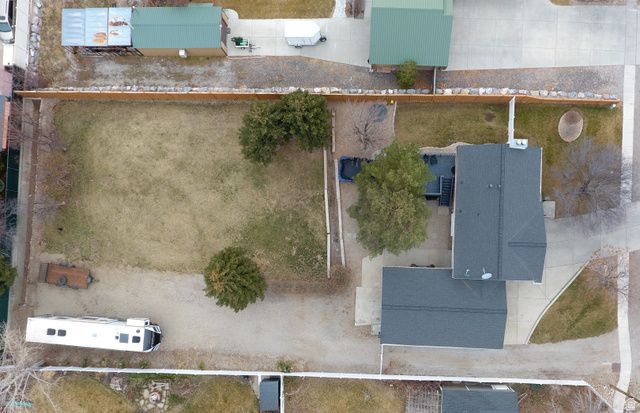 1350 N MAIN ST, Mapleton, UT 84664