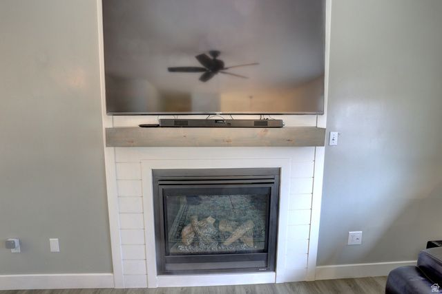 1350 N MAIN ST, Mapleton, UT 84664