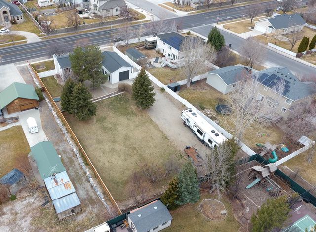 1350 N MAIN ST, Mapleton, UT 84664