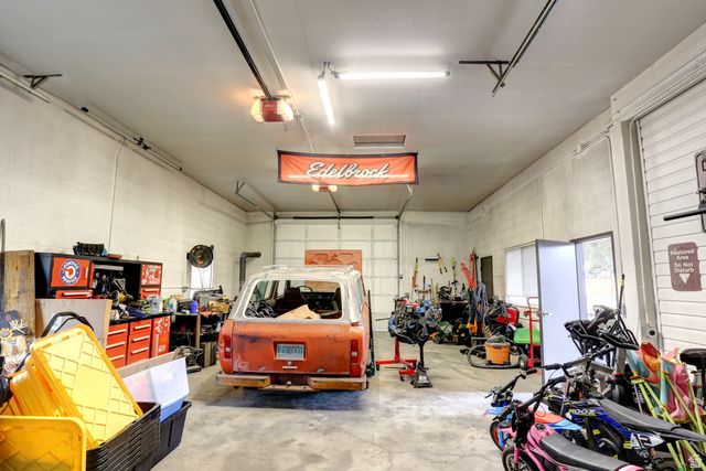 1350 N MAIN ST, Mapleton, UT 84664