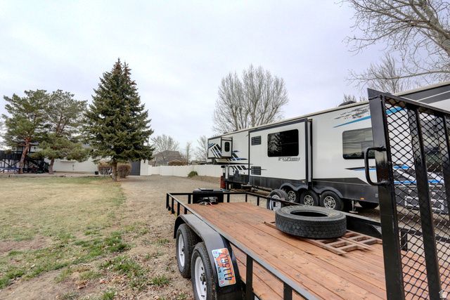 1350 N MAIN ST, Mapleton, UT 84664