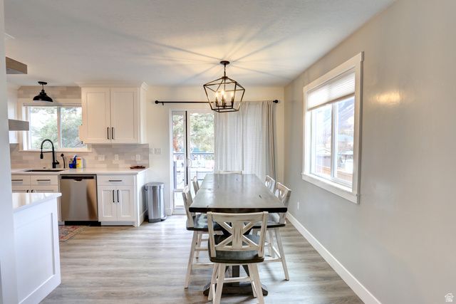 1350 N MAIN ST, Mapleton, UT 84664