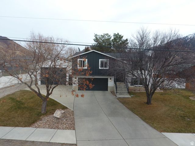 1350 N MAIN ST, Mapleton, UT 84664