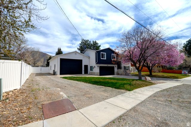 1350 N MAIN ST, Mapleton, UT 84664