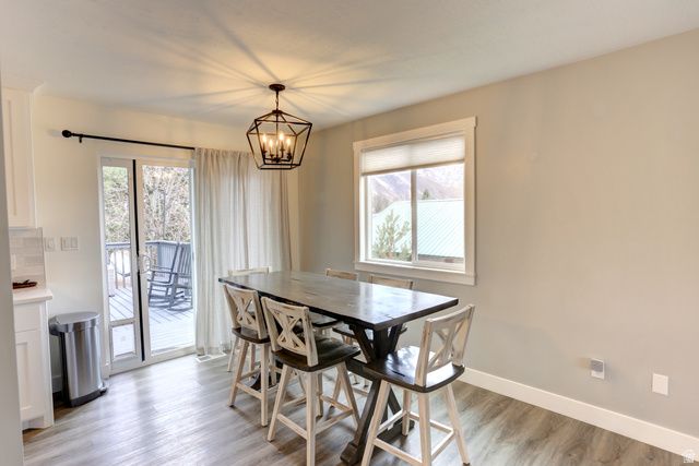 1350 N MAIN ST, Mapleton, UT 84664