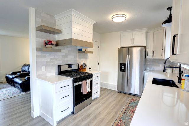 1350 N MAIN ST, Mapleton, UT 84664