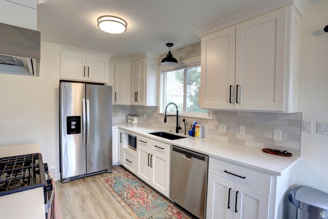 1350 N MAIN ST, Mapleton, UT 84664