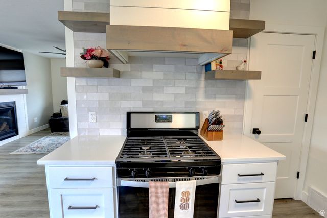 1350 N MAIN ST, Mapleton, UT 84664