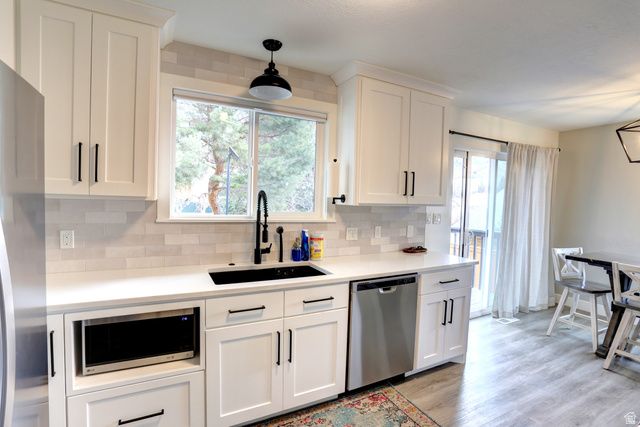 1350 N MAIN ST, Mapleton, UT 84664