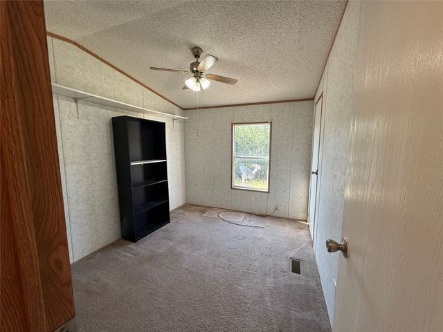 1321 Phoenix Court, Granbury, TX 76048