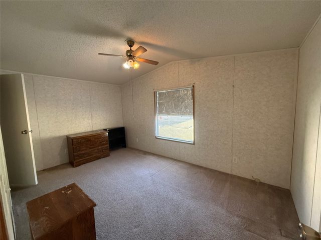 1321 Phoenix Court, Granbury, TX 76048