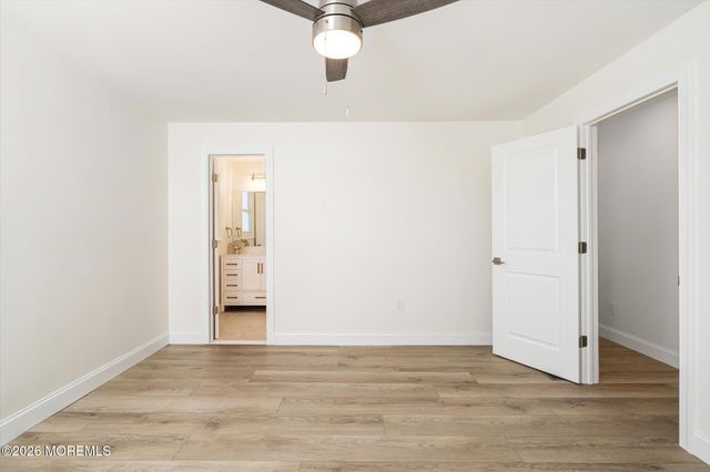 615 S Barnegat Avenue, Ship Bottom, NJ 08008