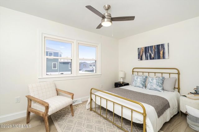 615 S Barnegat Avenue, Ship Bottom, NJ 08008