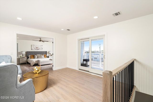 615 S Barnegat Avenue, Ship Bottom, NJ 08008