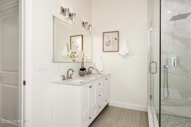 615 S Barnegat Avenue, Ship Bottom, NJ 08008