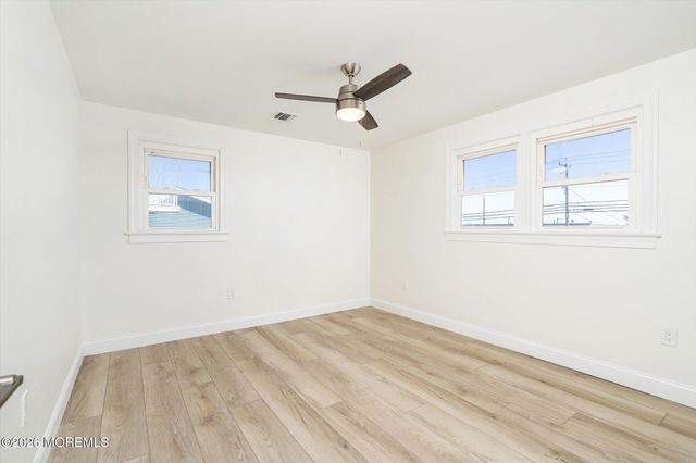 615 S Barnegat Avenue, Ship Bottom, NJ 08008