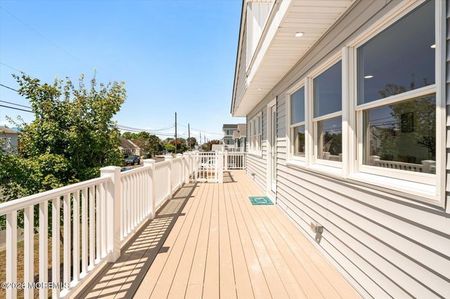 615 S Barnegat Avenue, Ship Bottom, NJ 08008
