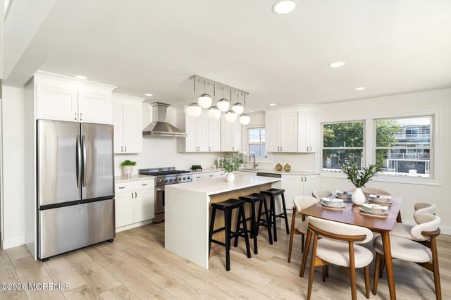 615 S Barnegat Avenue, Ship Bottom, NJ 08008