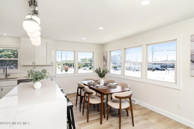 615 S Barnegat Avenue, Ship Bottom, NJ 08008